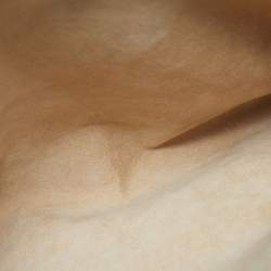 مملوكة مسبقًا Louis Vuitton Pallas Chain Dune Monogram Canvas Bag