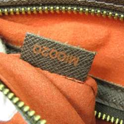 مملوكة مسبقًا حقيبة يد لوي فيتون دامييه فينيس صغيرة إبني