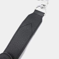 Pre Owned حقيبة يد لوي فيتون سولو ترانك توريلون مونوغرام