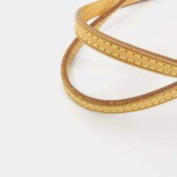 Pre Owned Louis Vuitton Monogram Hand Neverfull Pm Handbag