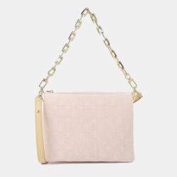 مملوكة مسبقًا Louis Vuitton Coussin Pm Handbag