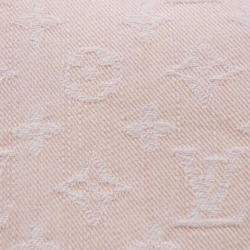 Pre Owned Louis Vuitton Coussin Pm Handbag