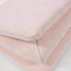 Pre Owned Louis Vuitton Coussin Pm Handbag