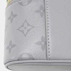 مملوكة مسبقًا حقيبة لويس فيتون مونوغرام فانتي شين كتف