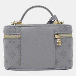 مملوكة مسبقًا حقيبة لويس فيتون مونوغرام فانتي شين كتف