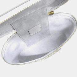 مملوكة مسبقًا حقيبة لويس فيتون مونوغرام فانتي شين كتف