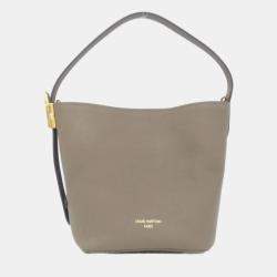 مملوكة مسبقًا Louis Vuitton Lowkey All-In Bb Shoulder Bag