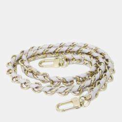 مملوكة مسبقًا حقيبة لوي فيتون مونوغرام إمبريانت أون-ذا-غو EW