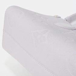 مملوكة مسبقًا حقيبة لوي فيتون مونوغرام إمبريانت أون-ذا-غو EW