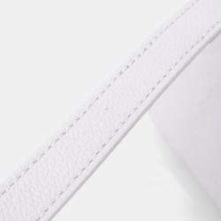 مملوكة مسبقًا حقيبة لوي فيتون مونوغرام إمبريانت أون-ذا-غو EW