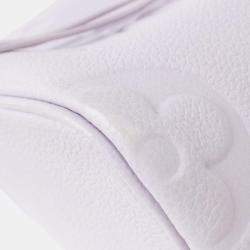 Pre Owned حقيبة لويس فويتون نيو نويه BB كتف