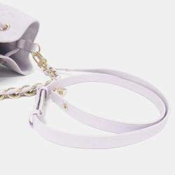 Pre Owned حقيبة لويس فويتون نيو نويه BB كتف