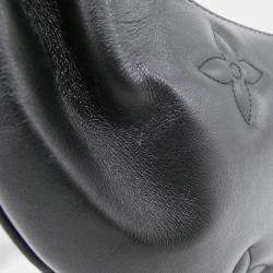 مملوكة مسبقًا Louis Vuitton Bubble Glam Over The Moon Shoulder Bag