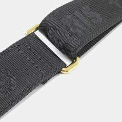 مملوكة مسبقًا Louis Vuitton Bubble Glam Over The Moon Shoulder Bag