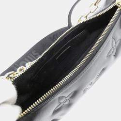 مملوكة مسبقًا Louis Vuitton Bubble Glam Over The Moon Shoulder Bag
