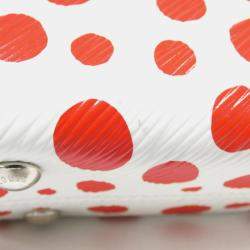 Pre Owned Louis Vuitton Epi Lv X Yk Cluny Mini Handbag