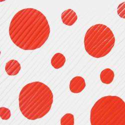 Pre Owned Louis Vuitton Epi Lv X Yk Cluny Mini Handbag