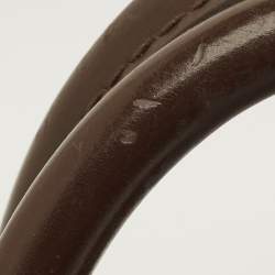 Pre Owned حقيبة لوي فيتون سبيدي 30 قماش دامير ايبين