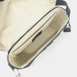 مملوكة مسبقًا حقيبة كتف لويس فيتون ال في كولورادو سوول تراك جلد العجل