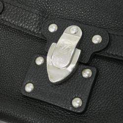 مملوكة مسبقًا حقيبة كتف لويس فيتون ال في كولورادو سوول تراك جلد العجل