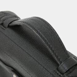 مملوكة مسبقًا حقيبة كتف لويس فيتون ال في كولورادو سوول تراك جلد العجل