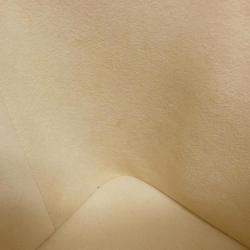 Pre Owned حقيبة لويس فيتون أول إن بي بي كانفاس Lv X Tm متعدد الألوان الأبيض للكتف