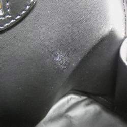 Pre Owned حقيبة لوي فيتون ألما PM