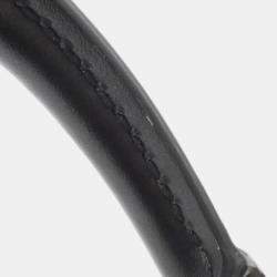 Pre Owned حقيبة لوي فيتون ألما PM