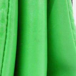 Pre Owned حقيبة يد لويس فيتون كوسان بي إم