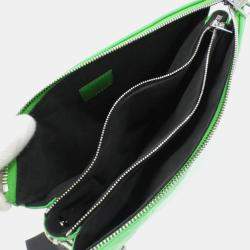 Pre Owned حقيبة يد لويس فيتون كوسان بي إم