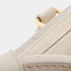 مملوكة مسبقًا Louis Vuitton Lock & Go Handbag