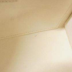 مملوكة مسبقًا Louis Vuitton Lock & Go Handbag