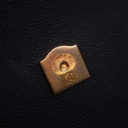 Pre Owned Louis Vuitton Monogram Vaugirard Flap Bag