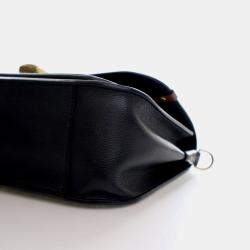 Pre Owned Louis Vuitton Monogram Vaugirard Flap Bag