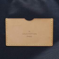 مملوكة مسبقًا Louis Vuitton Business Pegase Legere 55 Monogram Canvas Luggage