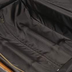 مملوكة مسبقًا Louis Vuitton Business Pegase Legere 55 Monogram Canvas Luggage