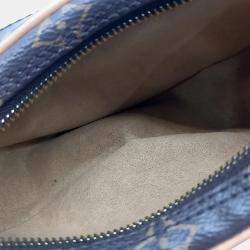 مملوكة مسبقًا Louis Vuitton loop bag