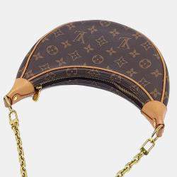 مملوكة مسبقًا Louis Vuitton loop bag