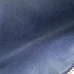 مملوكة مسبقًا حقيبة لويس فيتون بوكس جلدي أيبي