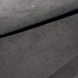 مملوكة مسبقًا Louis Vuitton Black Epi Leather Neonoe M54366