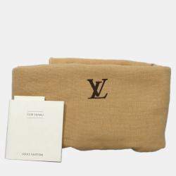 Pre Owned حقيبة لوي فيتون "لو تالانتويس" جلود سوهالي أرجوانية