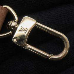 مملوكة مسبقًا محفظة لويس فيتون فلد مي بني م نقوشة