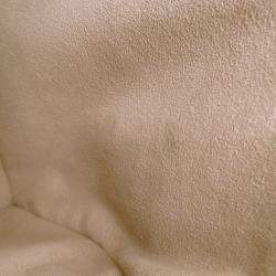 Pre Owned Louis Vuitton Speedy Bandouliere CrMe/Rose Trianonem46397 Monogram Empreinte Leather Size 20