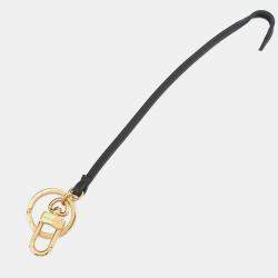 مملوكة مسبقًا حقيبة لوي فيتون آرتسي إنفيني جلد مونوجرام إمبريانتي مقاس ميديوم