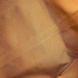 مملوكة مسبقًا Louis Vuitton Keepall Bandouliere Brown Monogram Size 50