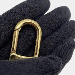 مملوكة مسبقًا Louis Vuitton Keepall Bandouliere Brown Monogram Size 50