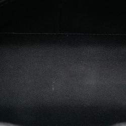 Pre Owned Louis Vuitton Damier Ebene Bond Street