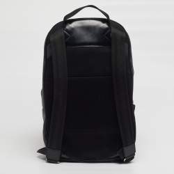 Pre Owned Louis Vuitton Michael Damier Graphite Backpack