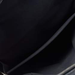 Pre Owned Louis Vuitton Michael Damier Graphite Backpack