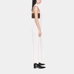 Pre Owned حقيبة ريسيتال مونوغرام بني لوي فيتون